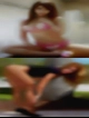 Swingers having beaches