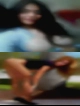 Ventura swingers