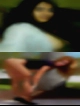 West Virginia swingers