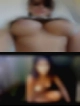 Black swinger clubs Dallas
