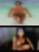 Female ads Huntsville