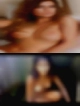 Find sexy girls