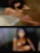 Girl needing sex Grand Rapids