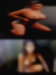 Horny girls Uniontown