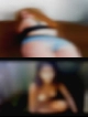 Horny milf Danville, California