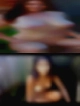 Horny milfs Modesto