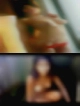Horny milfs Northwest Arkansas