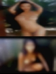 Horny woman Memphis