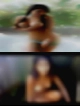 Horny women Asheville