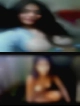Horny women Woodbine