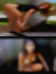 Horny women