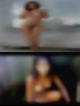 Italy nude girls