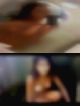 Local horny girls Roswell