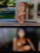 Local horny women Coffeyville