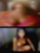Local swingers chat rooms Las
