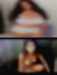 Looking guys who want fuck