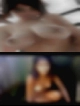 Looking older women wanting sex