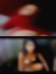 Lusty horny women Coatesville