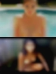 Mature horny women Staten