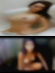 Mature horny women Staten