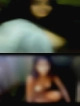 Meet girls for 3some