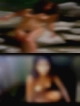Naked girls Dinuba