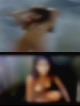 Naked girls North