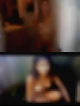 Naked girls Roaring Spring