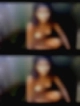Naked girls wanting fuck