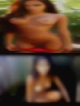 Nude girls Alden, York