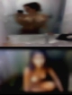 Nude girls from Marlborough