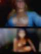 Nude girls Hampshire white