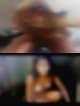 Nude girls Idaho