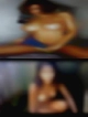 Nudes girls Worth, Texas