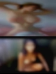 Older horny women Hemet