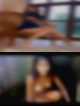 Partner swapping sites