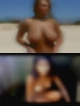 Party wife sex group