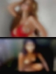 Rockford, swingers