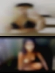 Sex clubs Tampa
