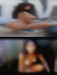Sex Pleasanton