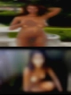 Single swinger girls Largo