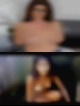 Singles swingers