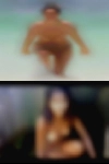 Swapping contest