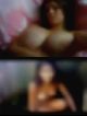 Swingers club single male