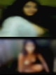 Swingers Lodi