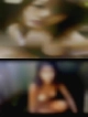 Swingers Rockport
