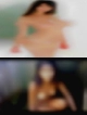Vermont naked girls