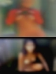 Voyeur personal