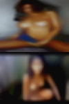 Woman having sex