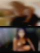 Woman looking fucking